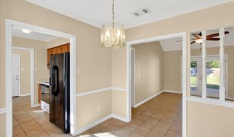 15600 Glen Dr, Biloxi, MS 39532