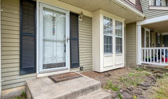 1829 QUEEN ANNE Sq, Bel Air, MD 21015