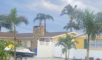 744 GRAN KAYMEN Way, Apollo Beach, FL 33572