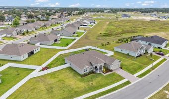 1146 ENCLAVE Ct, Auburndale, FL 33823