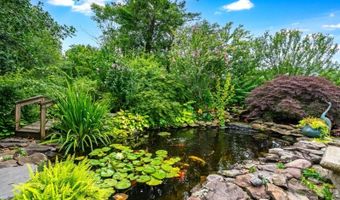55 Union Grove Rd, Bedminster, NJ 07921