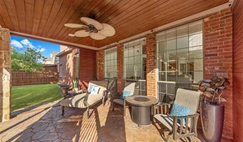 905 Sonora Dr, Allen, TX 75013