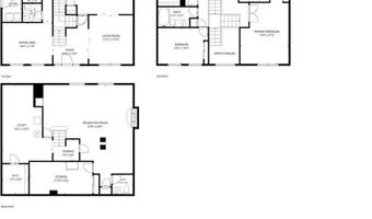 2535 Barrett Springs Dr, Ballwin, MO 63021