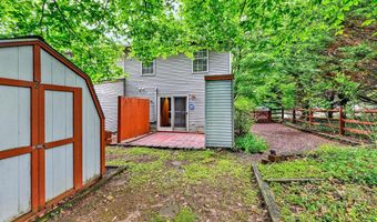 1503 LODGE POLE Ct, Annapolis, MD 21409
