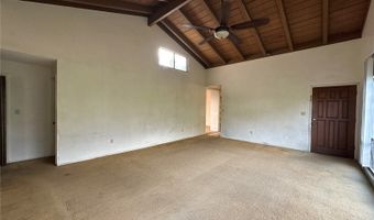 46-239 Haiku Rd, Kaneohe, HI 96744