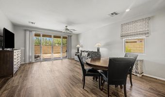 1643 N HESTER Trl, Casa Grande, AZ 85122