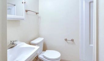 1525 Apt # 304 Amherst Manor Dr, Amherst, NY 14228