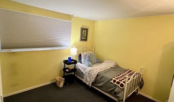 1049 PEDRO St, Fairbanks, AK 99701
