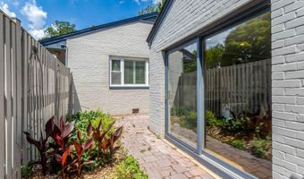 6616 BRADDOCK, Annandale, VA 22003
