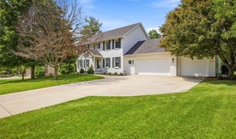 2764 NE 96th Pl, Ankeny, IA 50021