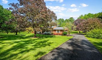 6516 LEWIS Rd, Baldwin, MD 21013