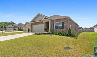26462 Riparian Dr, Athens, AL 35613