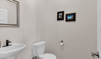 430 E Park Pl, Andover, KS 67002