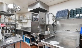 7515 S US 31 Hwy, Alanson, MI 49706