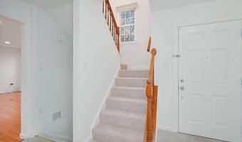 10246 ARIZONA Cir #36, Bethesda, MD 20817