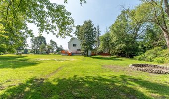 26 Anderson Rd, Brooklyn, CT 06234