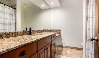 7390 E Stagecoach Pass, Carefree, AZ 85377