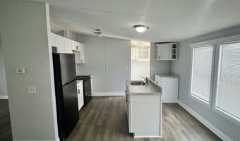 40 Tower Manor Cir W 40, Auburndale, FL 33823