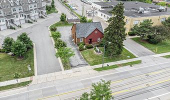 570 S Maple Rd, Ann Arbor, MI 48103