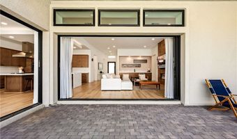 413 Vista Sunset Ave, Las Vegas, NV 89138