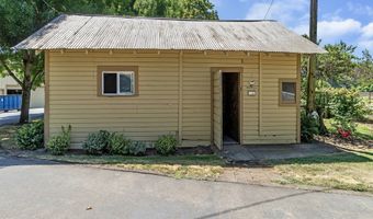 13424 EHLEN Rd, Aurora, OR 97002
