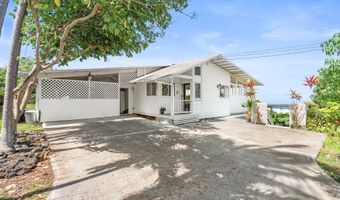 73-1102 LOLOA Dr, Kailua Kona, HI 96740