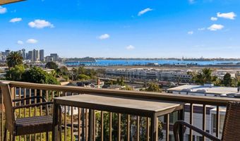 1670 Guy St B, San Diego, CA 92103