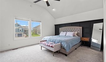 16025 Craig St, Basehor, KS 66007