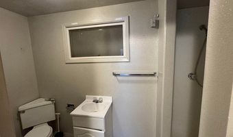 902 W RUNYAN Ave, Artesia, NM 88210