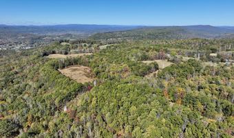 5557 Flat Mountain Rd, Alderson, WV 24910