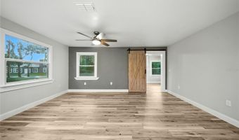 203 HERBERT St, Auburndale, FL 33823