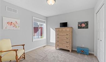 12340 Zumbrota Cir NE A, Blaine, MN 55449