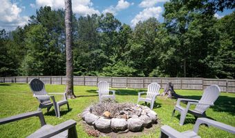 104 ST CHARLES Ct, Aylett, VA 23009
