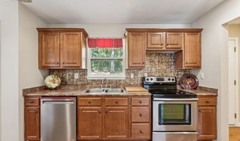 1238 BENNETT Dr, Alabaster, AL 35007