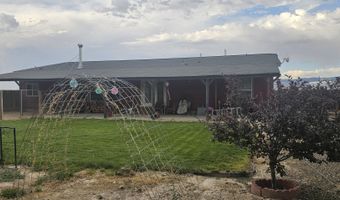 560 Allen Rd, Battle Mountain, NV 89820