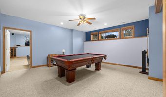 1201 Phaeton Way, Auburn, IN 46706