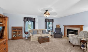 33191 JOLYNS Way, Lewes, DE 19958