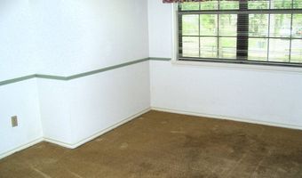 1741 CADDO Cir, Ashdown, AR 71822