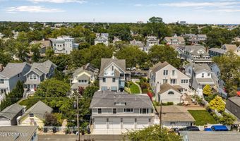 327 Sylvania Ave, Avon By The Sea, NJ 07717