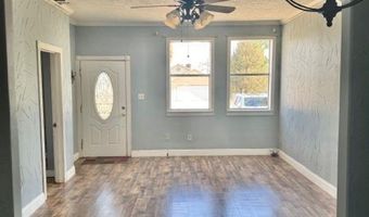 2415 A Ave, Carlsbad, NM 88220