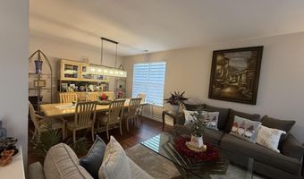 7 Old Mill Ct, Barnegat, NJ 08005