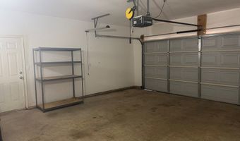 903 W Uvalde, Alpine, TX 79830