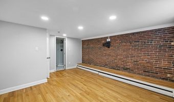 336 Beacon St 1, Boston, MA 02116