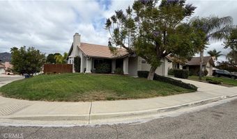 344 Elkhorn Ln, Escondido, CA 92026