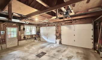 511 Delaware Ave, Absecon, NJ 08201