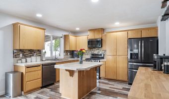 1210 NW 24TH Ave, Battle Ground, WA 98604