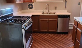 1808 WENTWORTH Rd, Baltimore, MD 21234