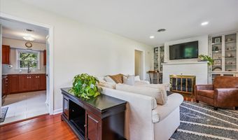 21101 CLARKSBURG Rd, Boyds, MD 20841