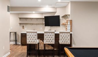 730 CRISFIELD Way, Annapolis, MD 21401