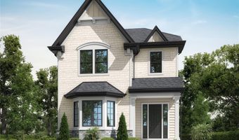 131 A Searingtown Rd, Albertson, NY 11507